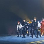 [NCT칠프] 응 노래 개좋아 ;