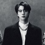 방탄 삼려<b>즈</b> 오늘도 미쳤음