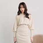 [뷰티패션] 약간 빡치는 코디 있지 않음?