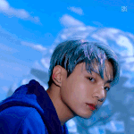 정국 <b>파머</b> 언제함?