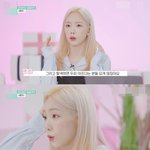 태연이랑 키는 <b>두피</b>까지 축복받았냐