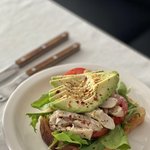 [내가한요리] 15개월 아기엄마 요리 - 2