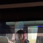 아이키 팬서비스 미쳤냐곸ㅋㅋㅋㅋㅋㅋㅋㅋ