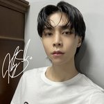 [NCT칠프] 쟈니 네오월드리<b>워드</b> 셀카 메쳤다