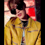 [NCT칠프] <b>괴짜</b>가족