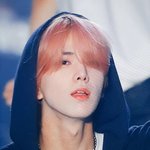 <b>영훈이</b> 엔딩 멘트 하다 울었음ㅜㅠ