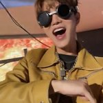 [NCT칠프] 아 존아 웃기다