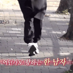 전참시<b>MC</b>들도 놀란 이학주 실제 키