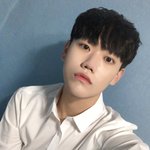 [댓글부탁해] 아이돌 지망생 얼굴 <b>수준</b>봐