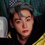 [모두드루와] 오늘 방탄 정국 매거진 사진