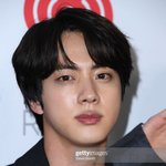 <b>자비</b>없기로 유명한 게티 사진 속 진