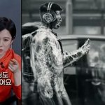 <b>연상호</b> 감독이 의도한 '지옥' 오프닝 의미