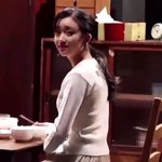 스테이씨 배<b>수민</b> 데뷔 전