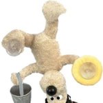 [댓글부탁해] 나 이 동물들 닮았다는데