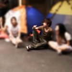 민윤기 <b>과사</b> 이거 뭐냐