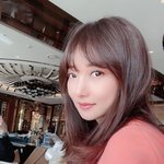 우주소녀를 만난 이인혜 교수.JPG