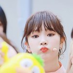 선샤인이 따로없는 아이돌의 <b>맑음</b>