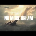 얘들아 방탄 2년만에 드디어 앨범컴백한다