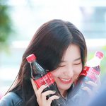 순한 모습일 때 더 매력 터지는 <b>여</b><b>돌</b>