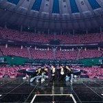 [뉴이스트] 오늘한다!!