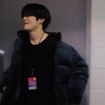 [댓글부탁해] 얘 <b>손절</b>할만하다 추반좀