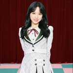 [댓글부탁해] 한남들은 왜 일본녀 좋아함?