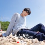 [NCT칠프] <b>날씨</b>가 맑으면 햇빛즈
