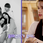 [모두드루와] <b>휴닝</b>바히에 유전자봐