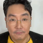 ??? : 조진웅 씨, <b>MBTI</b> 검사 해보셨어요?