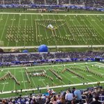 [방탄소년단] 오늘 <b>소파</b>ㅇ 스타디움