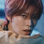 [NCT칠프] 와 얘들아 <b>유타</b>봐봐
