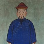 <b>날</b> 좋아해주는 사람중 <b>한</b>명이
