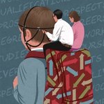 [댓글부탁해] 시어머니 카톡 프사 무슨 의미일까