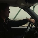 최근 10년간 빵형의 필모