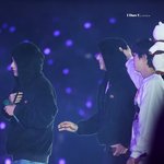 [방탄소년단] <b>두더지</b>잡기하자