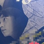 [모두드루와] 차은우 성균관대 졸업하네