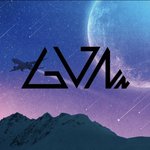 제 음악이 세상에 나왔습니다