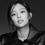 제니 <b>JENNIE</b>