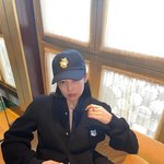 제니 <b>JENNIE</b>