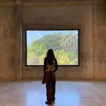 제니 <b>JENNIE</b>