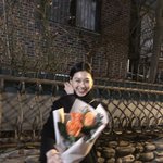 [모두드루와] 아이돌 여친짤 올리기