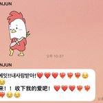[NCT드림] 다시봐도 귀엽다