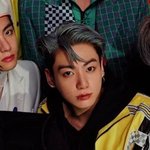 [방탄소년단] ㅋㅋㅋㅋㅋ에쵸티 핑쿨 젝<b>수키</b>수 싢화