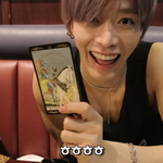 [NCT칠프] 이때 편집 팬이 <b>한</b>것같은 영상<b>분위기</b>