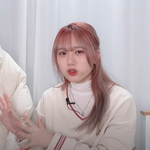 키르시 <b>하울</b> 영상