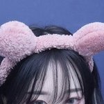 이런 앞머리 느낌 어케<b>냄</b> ㅜㅜ