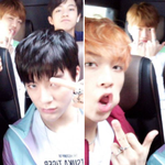 [NCT드림] 이거머<b>머</b>임..?ㅃㅋ한거합성이야...??