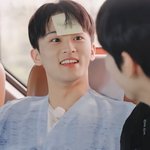 [NCT칠프] 엔라<b>가평</b>맠크 진짜 뭐였을까