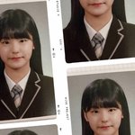 예지 <b>졸사</b> ㄹㅇ졸귀탱이지 않음?