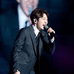 [BTOB] <b>아오</b>!!!
